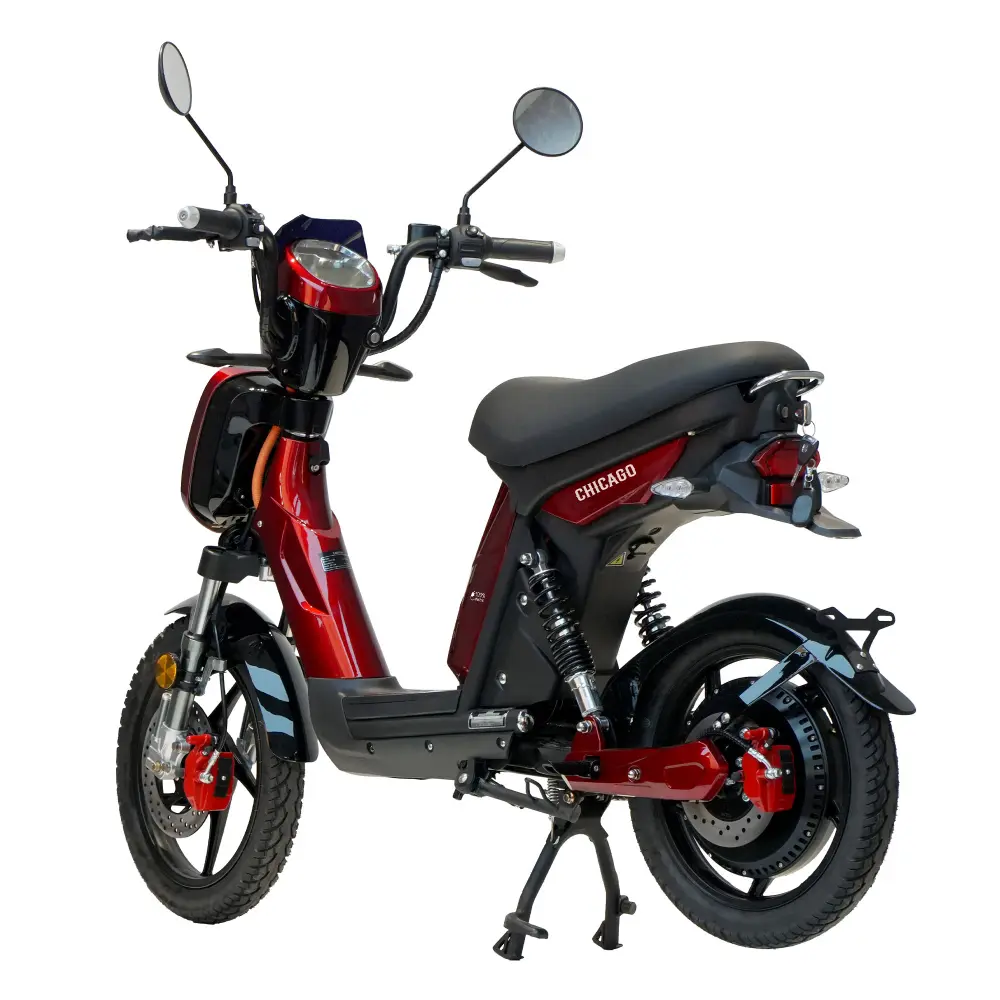 scuter-electric-chicago-rosu-5