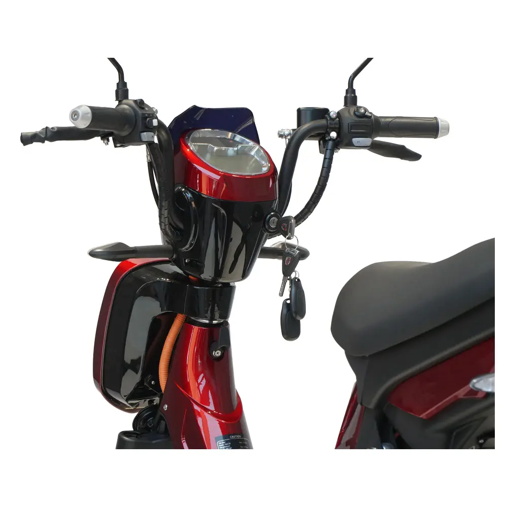 scuter-electric-chicago-rosu-6