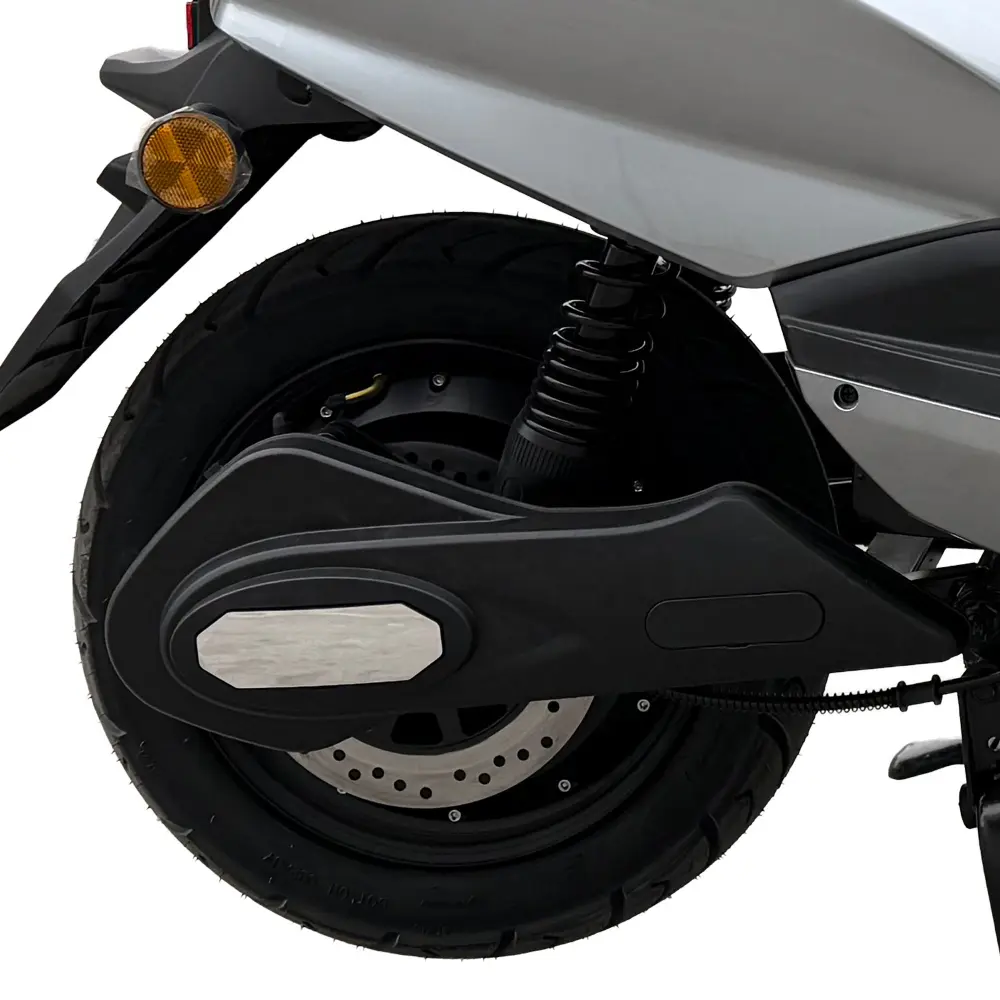 scuter-electric-fara-permis-samus-torino-argintiu-7