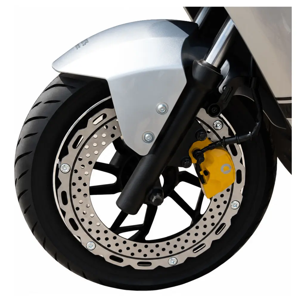 scuter-electric-samus-modena-25km-argintiu-6