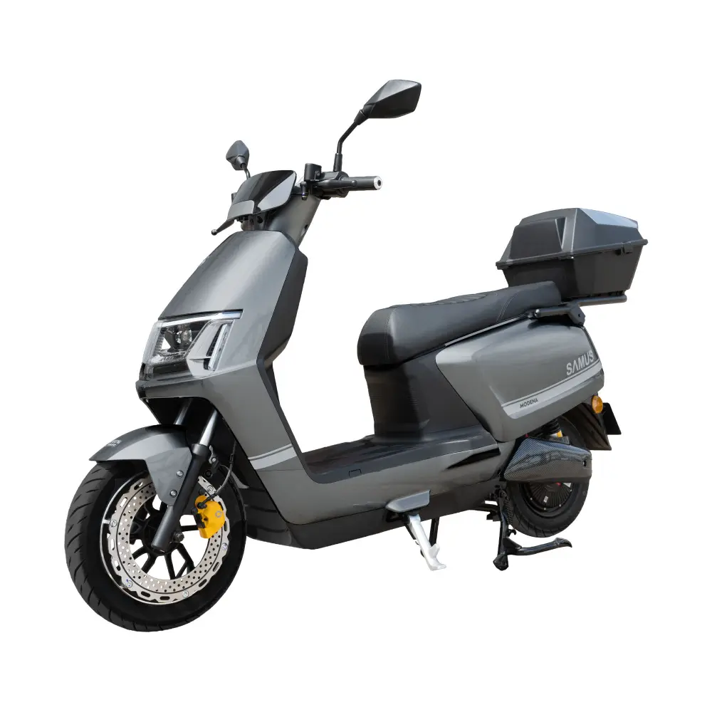 scuter-electric-samus-modena-25km-gri-1