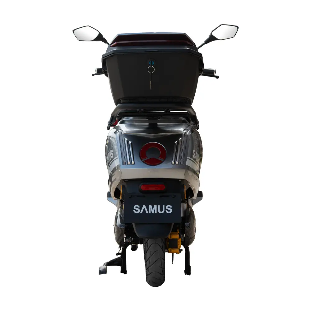 scuter-electric-samus-modena-25km-gri-4