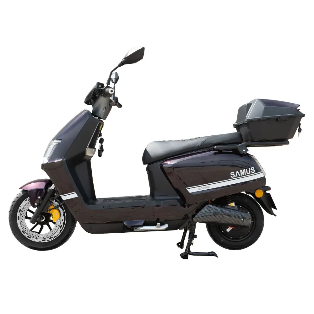 scuter-electric-samus-modena-25km-mov-3