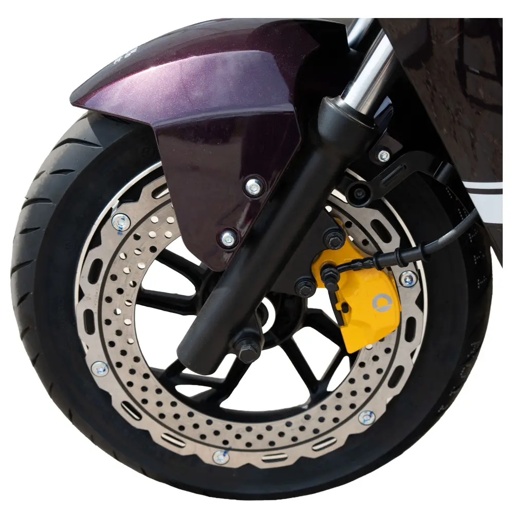 scuter-electric-samus-modena-25km-mov-6