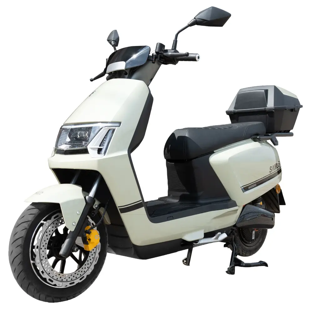 scuter-electric-samus-modena-25km-verde-1