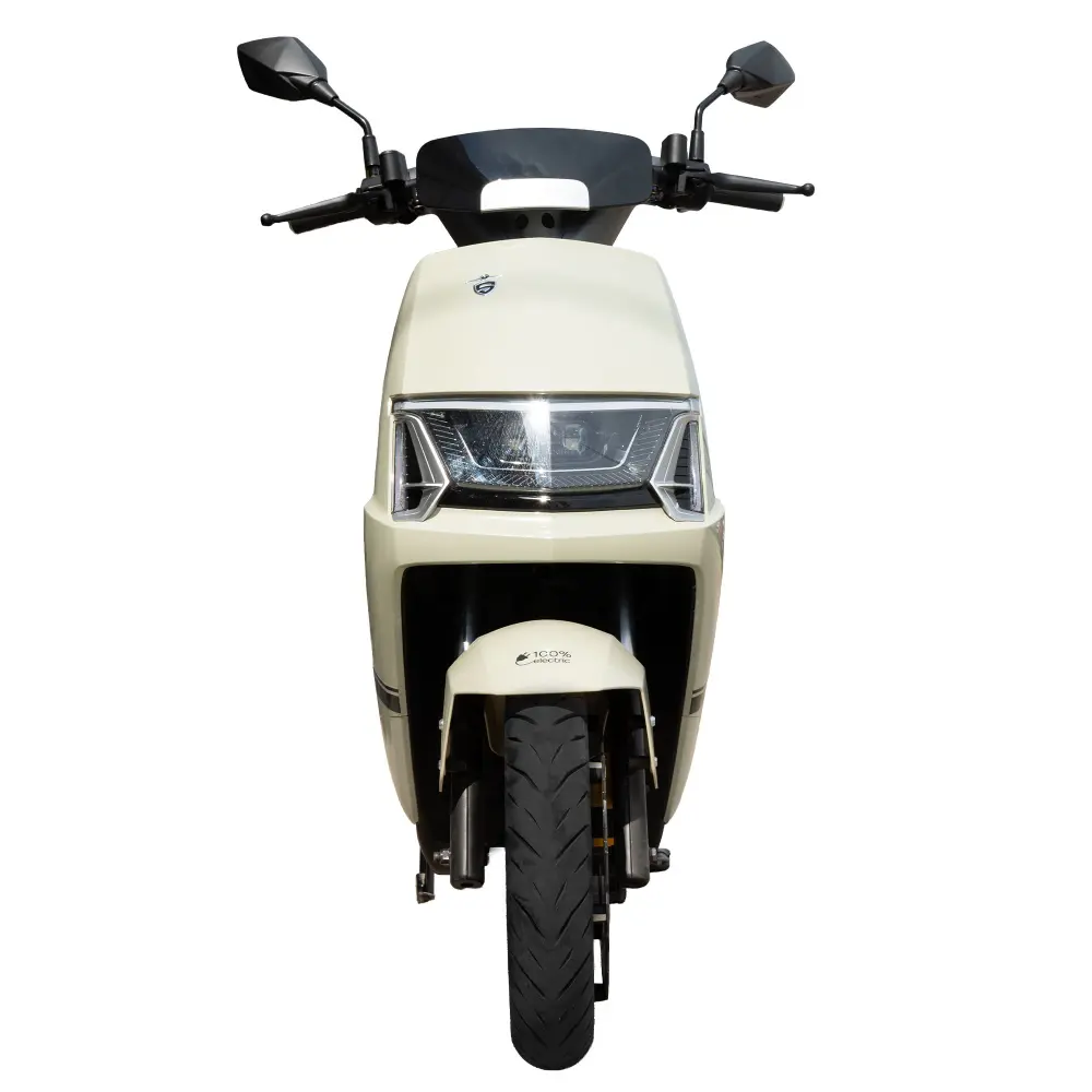 scuter-electric-samus-modena-25km-verde-2