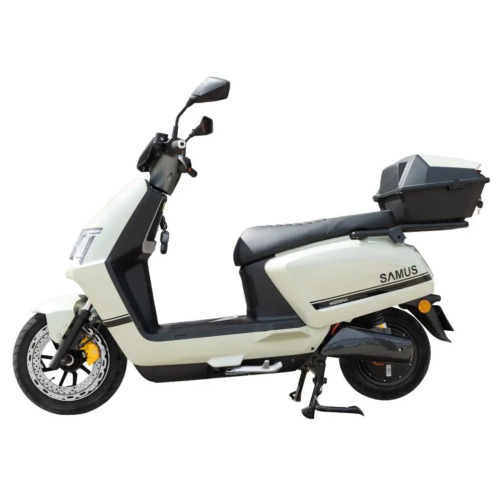 scuter-electric-samus-modena-25km-verde-3
