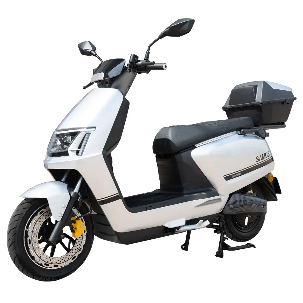 scuter-electric-samus-modena-45km-gri-1