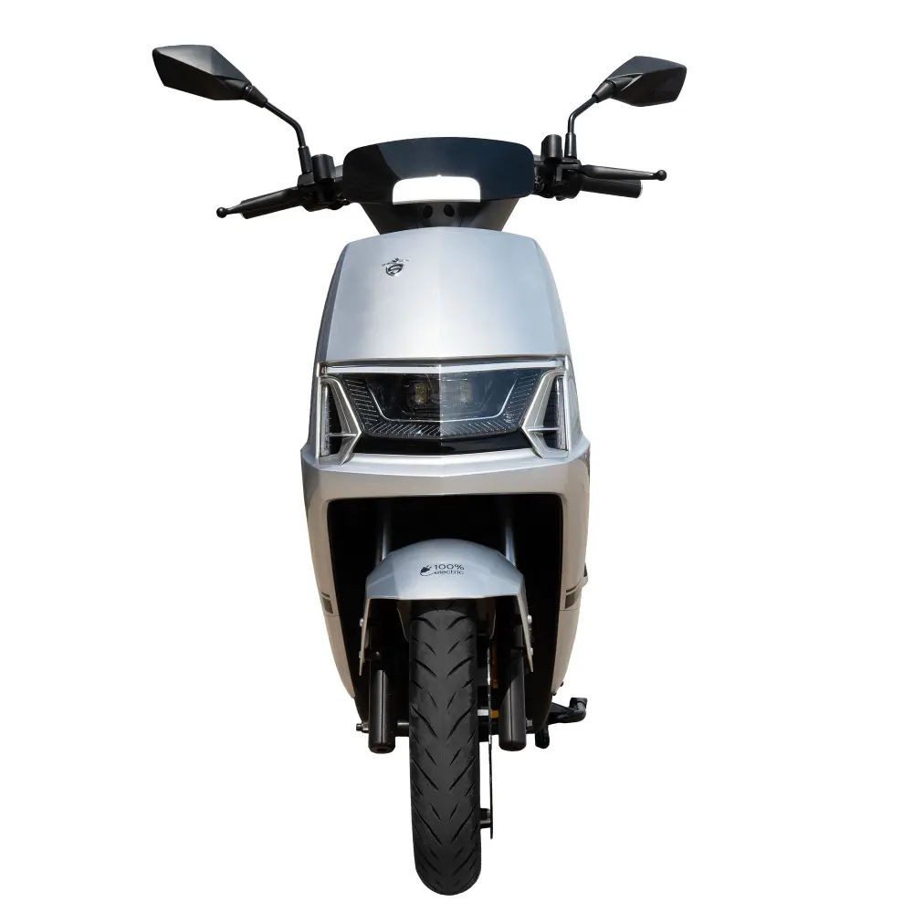 scuter-electric-samus-modena-45km-gri-2