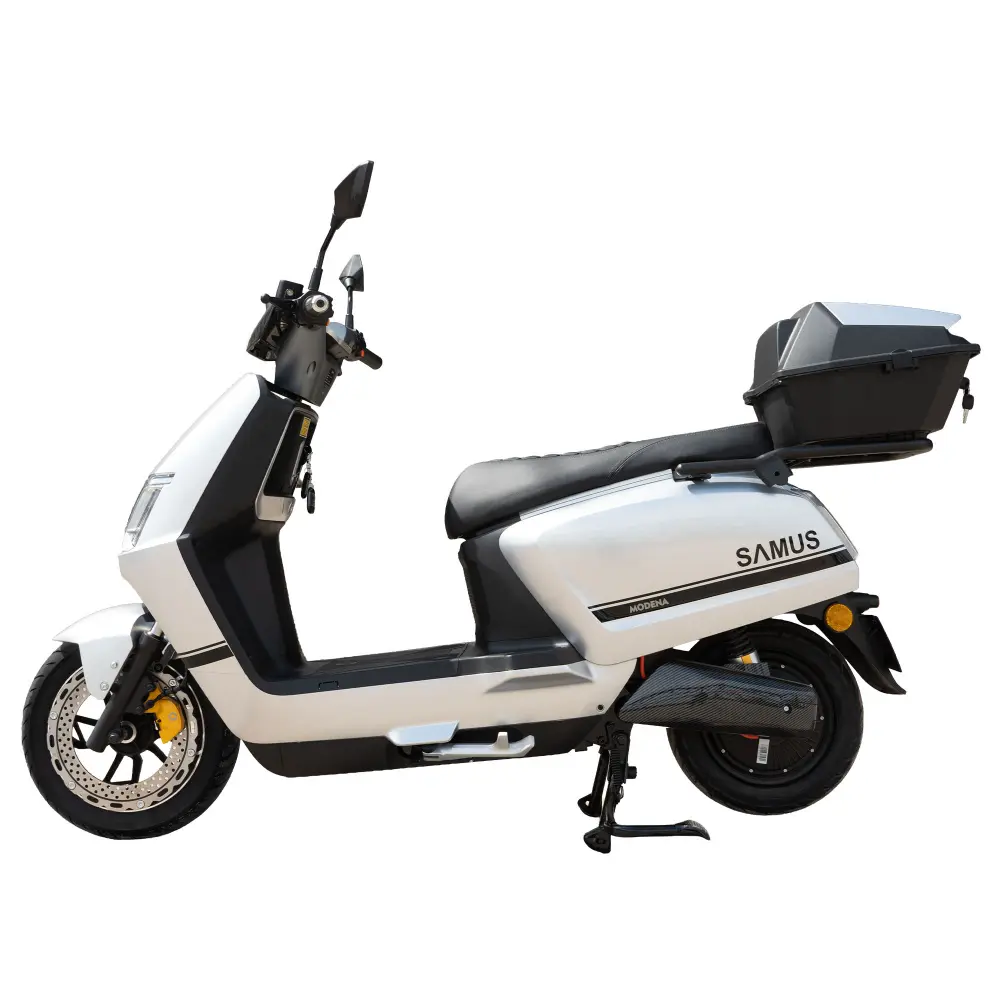 scuter-electric-samus-modena-45km-gri-3
