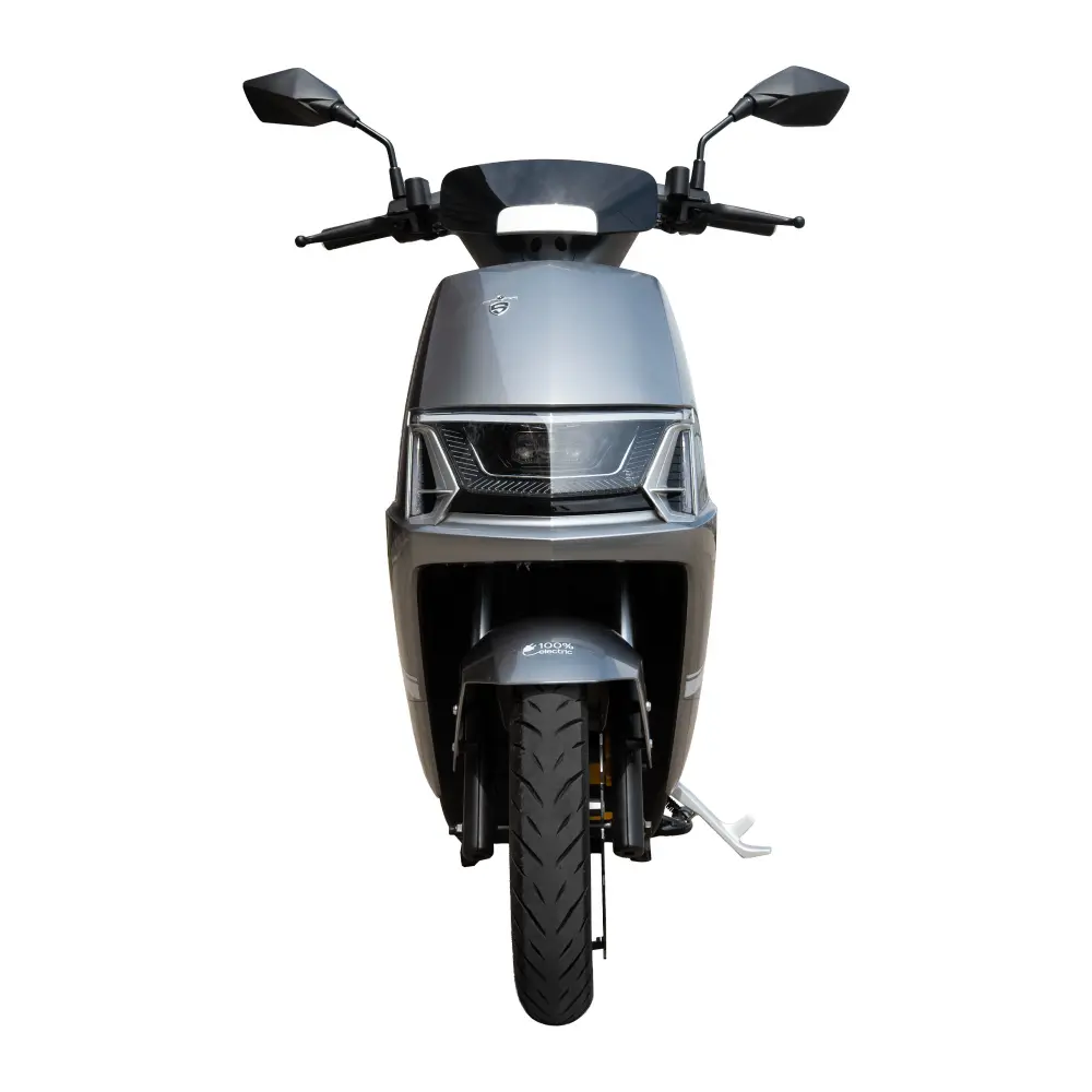 scuter-electric-samus-modena-45km-gri-inchis-3