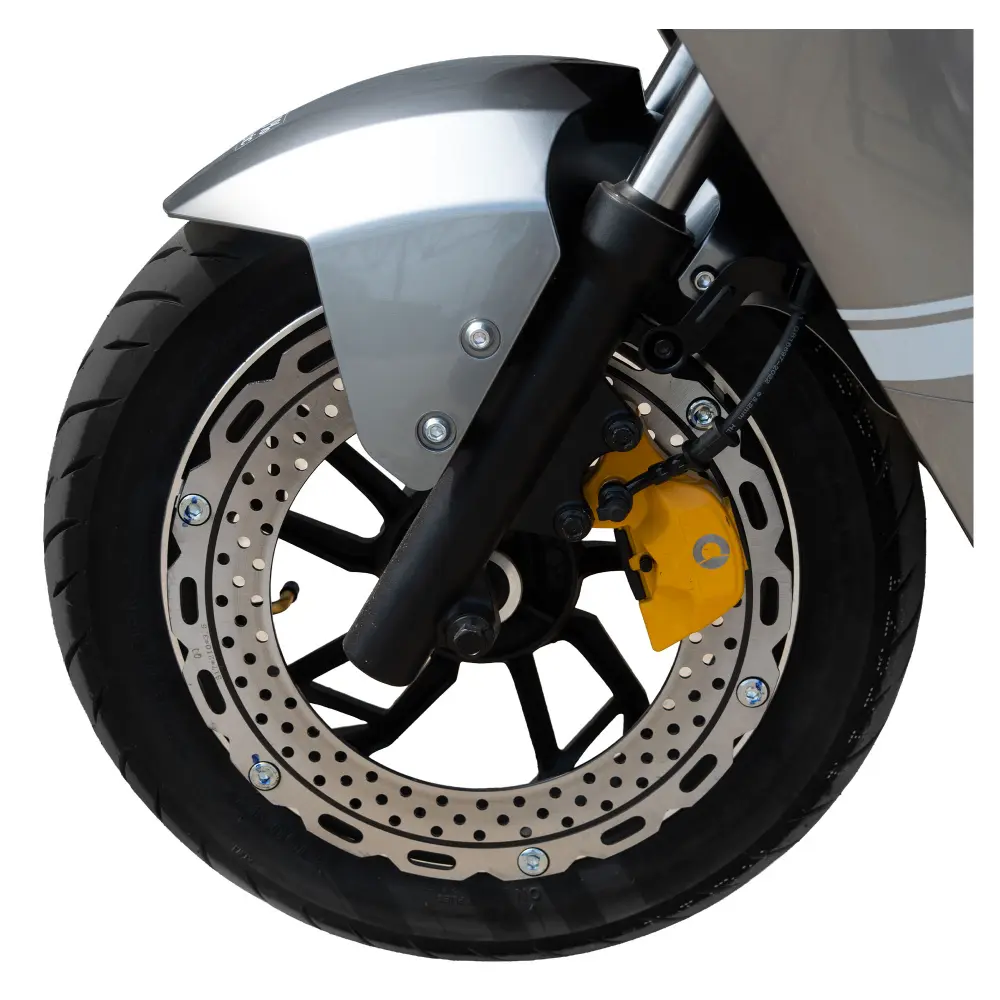 scuter-electric-samus-modena-45km-gri-inchis-7