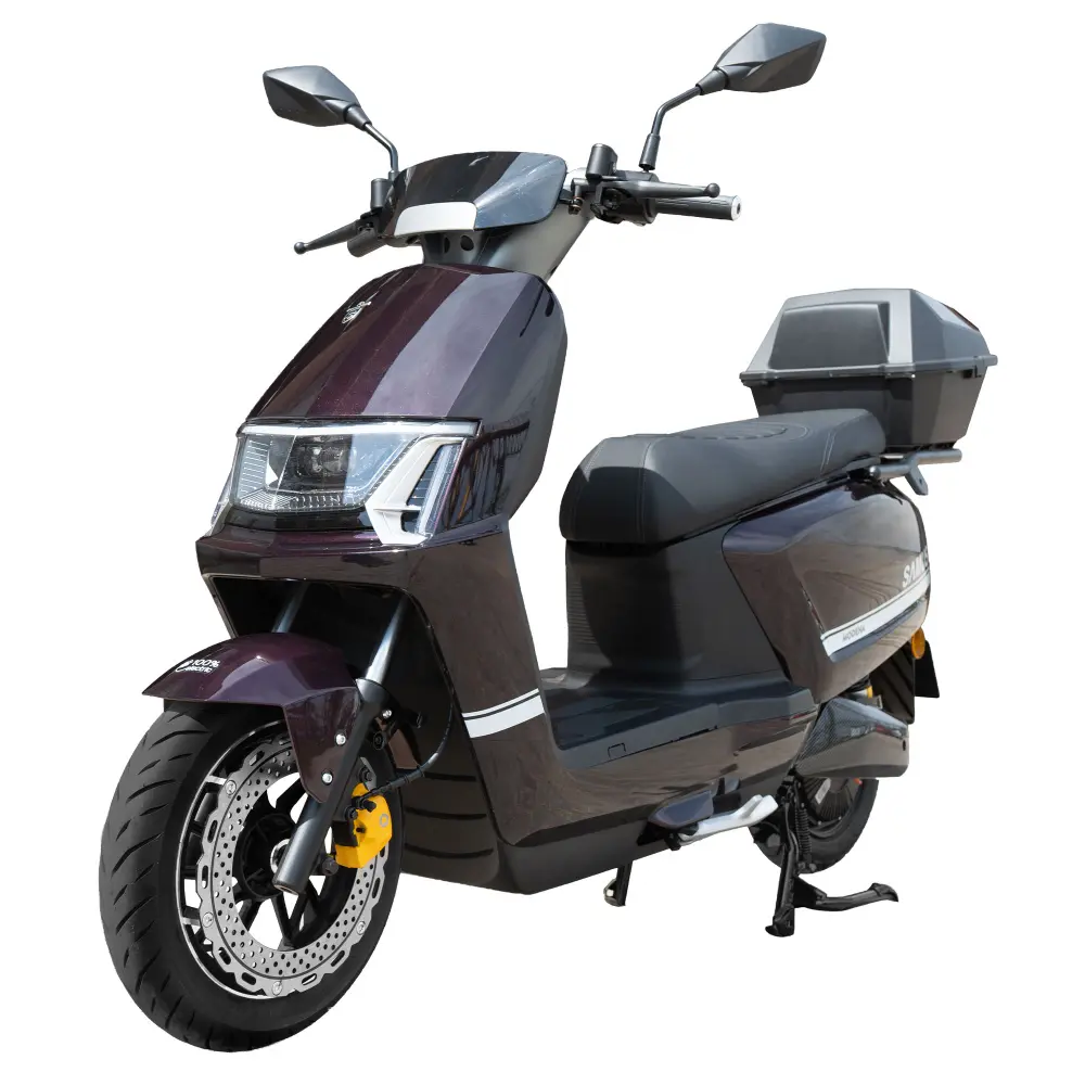 scuter-electric-samus-modena-45km-mov-1