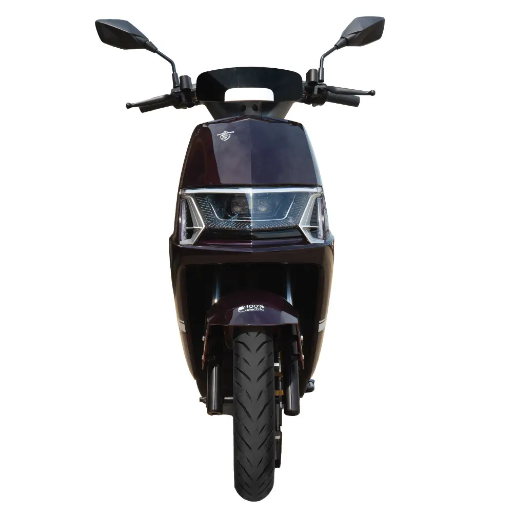 scuter-electric-samus-modena-45km-mov-2