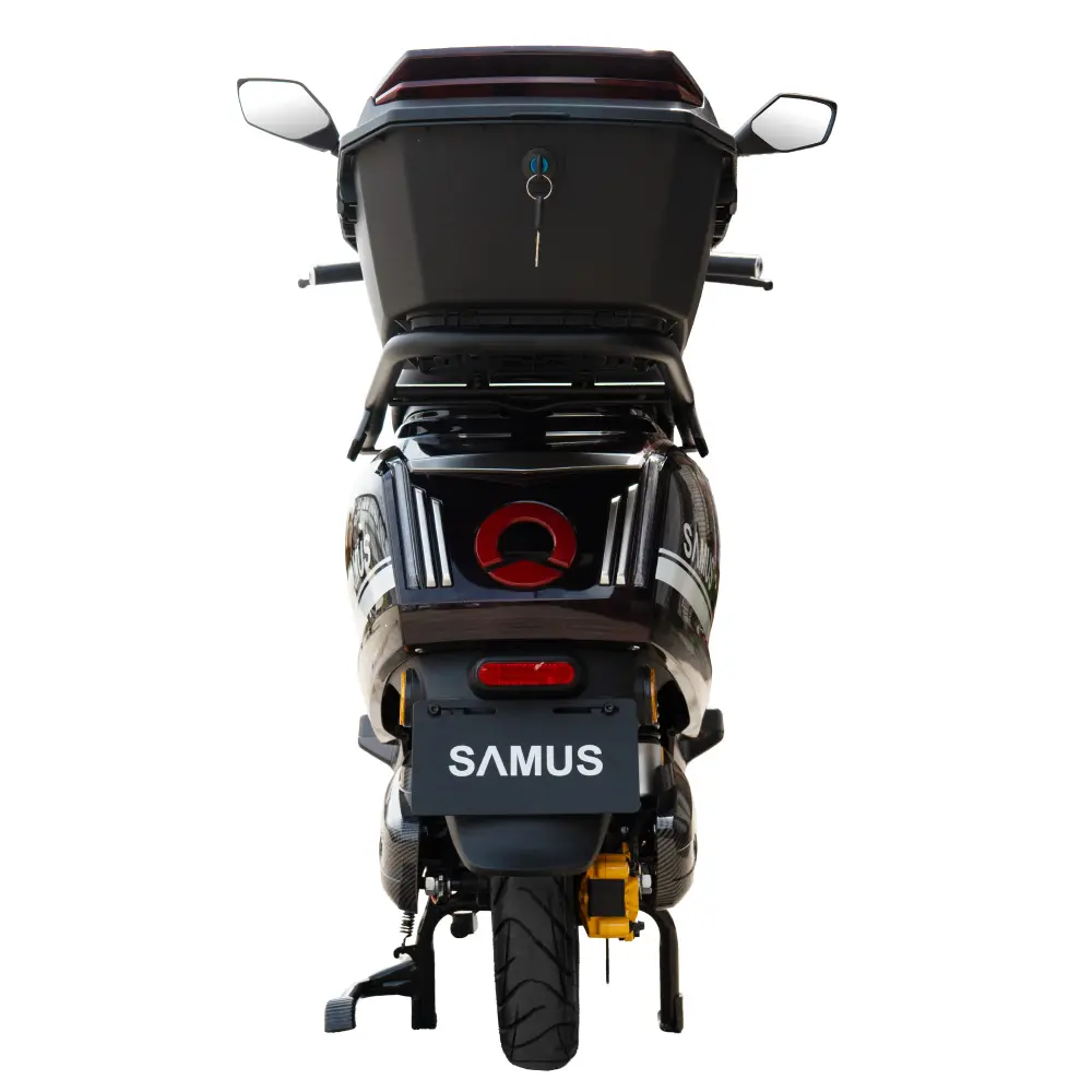 scuter-electric-samus-modena-45km-mov-4