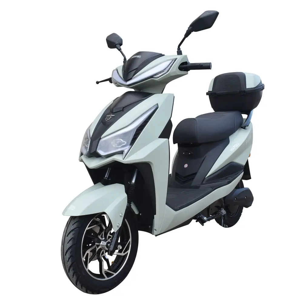 scuter-electric-samus-napoli-verde-1