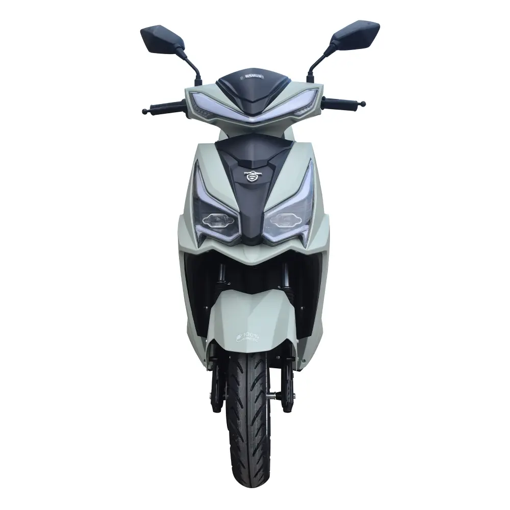 scuter-electric-samus-napoli-verde-2