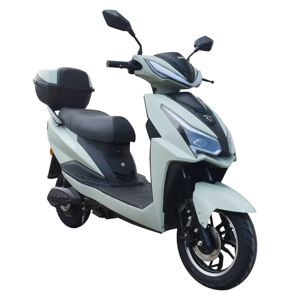 scuter-electric-samus-napoli-verde-3