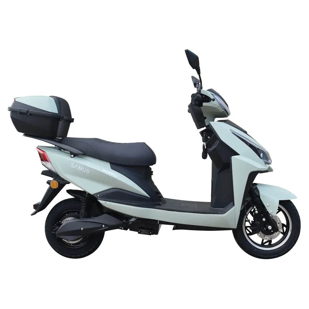 scuter-electric-samus-napoli-verde-4