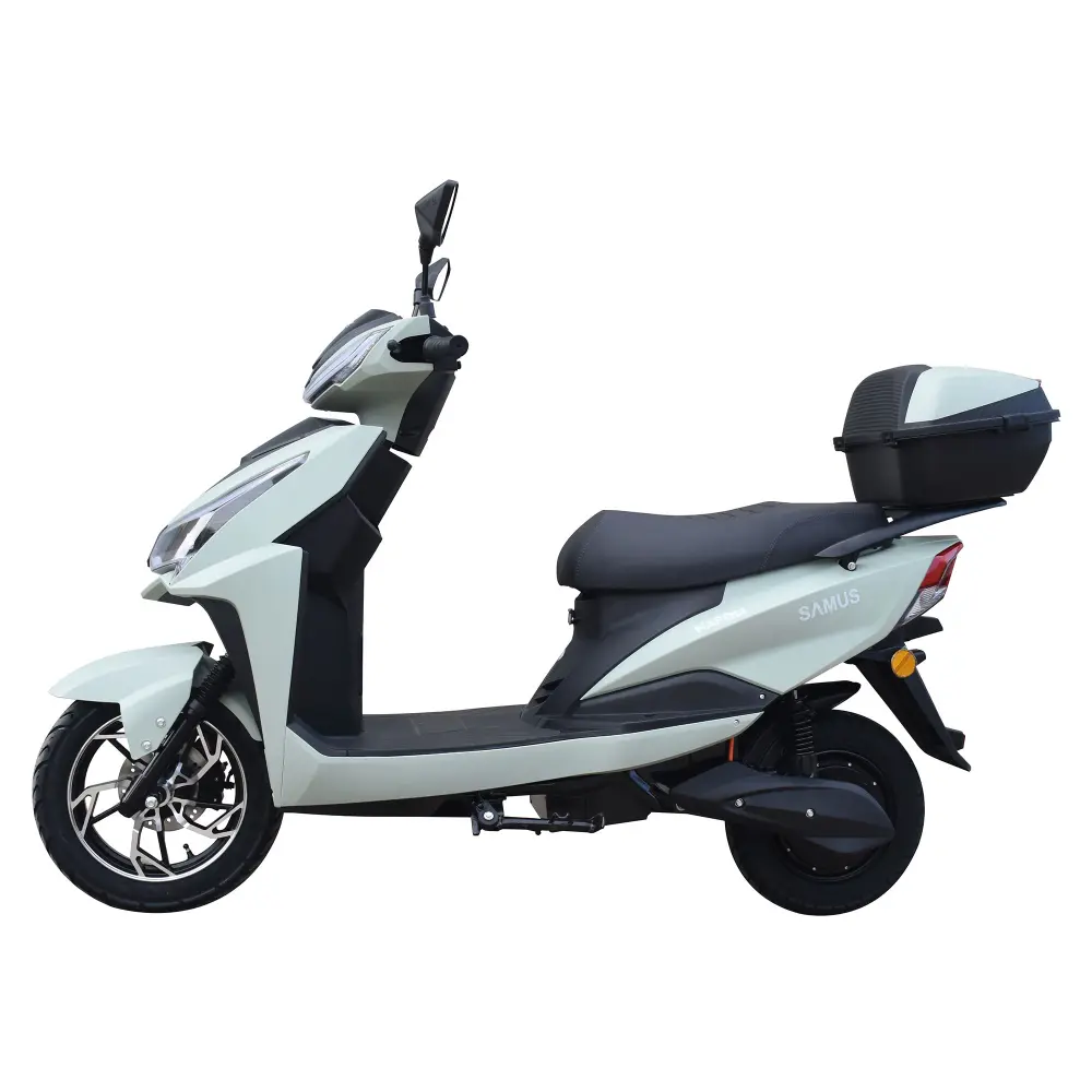 scuter-electric-samus-napoli-verde-5