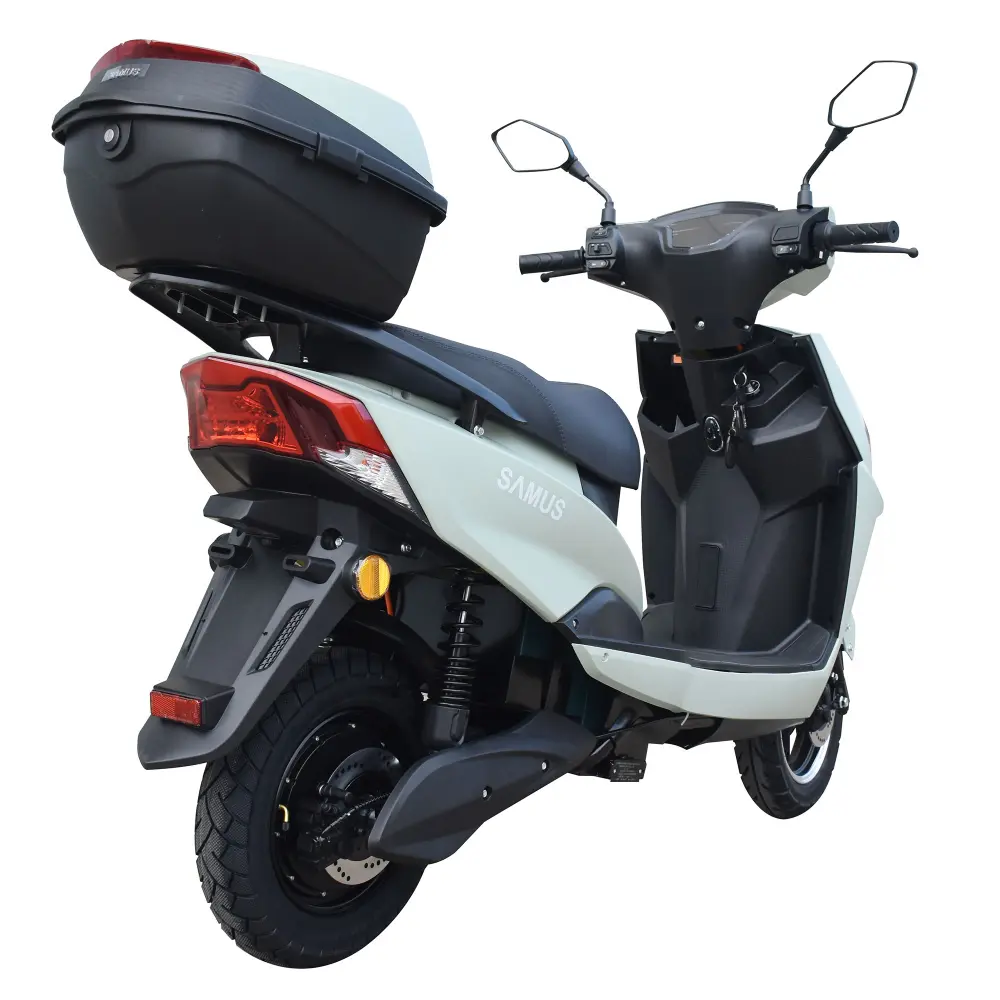 scuter-electric-samus-napoli-verde-6