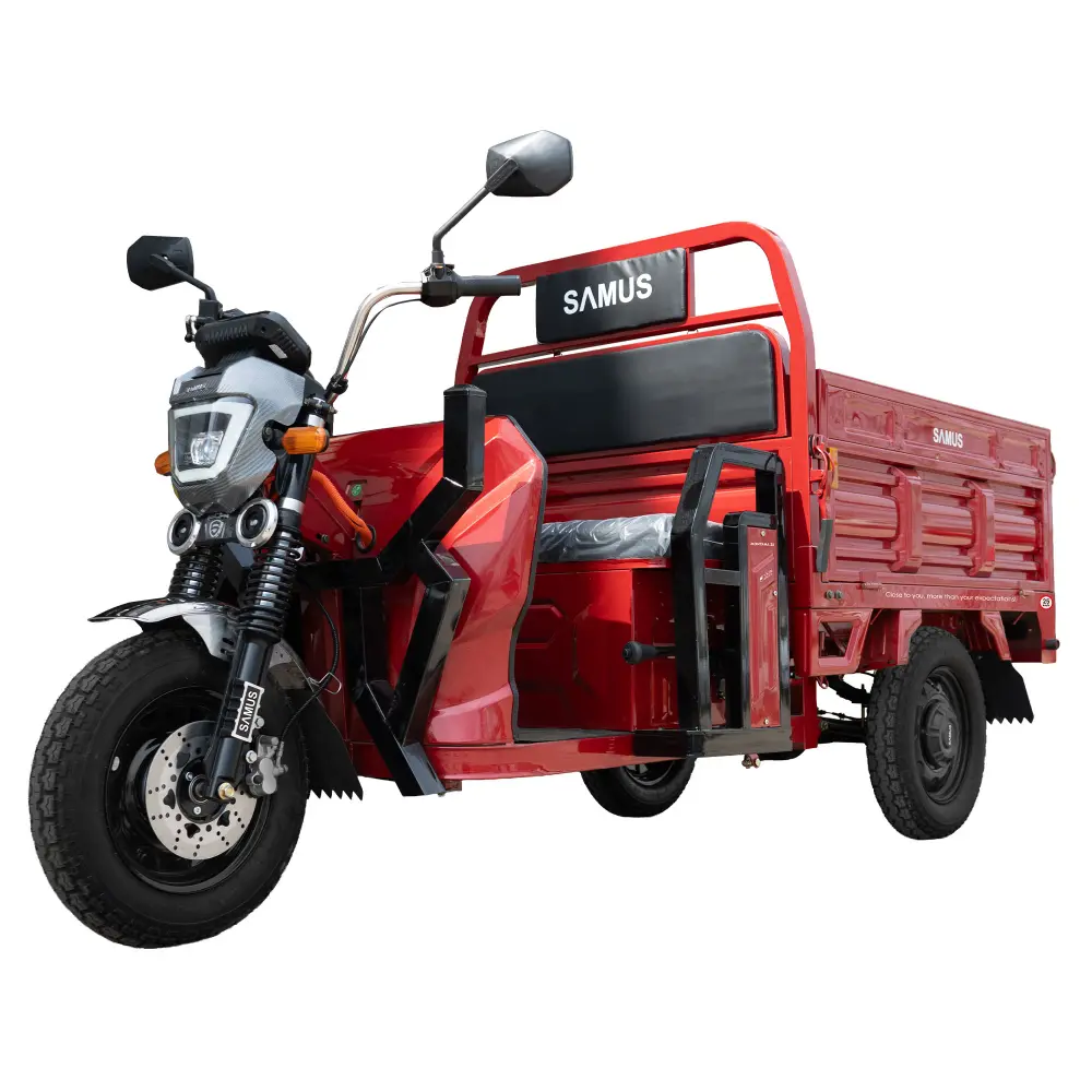 triciclu-electric-cargo-samus-montana-red-1