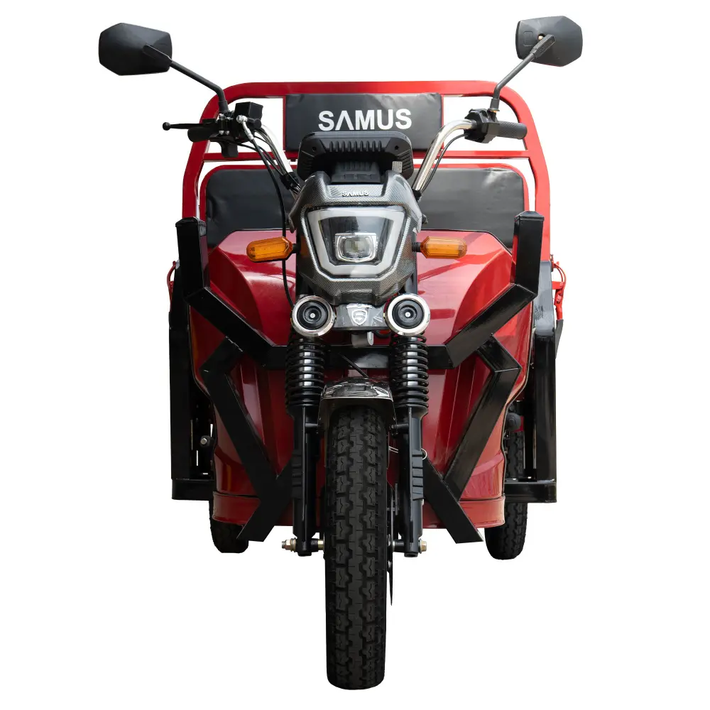 triciclu-electric-cargo-samus-montana-red-2