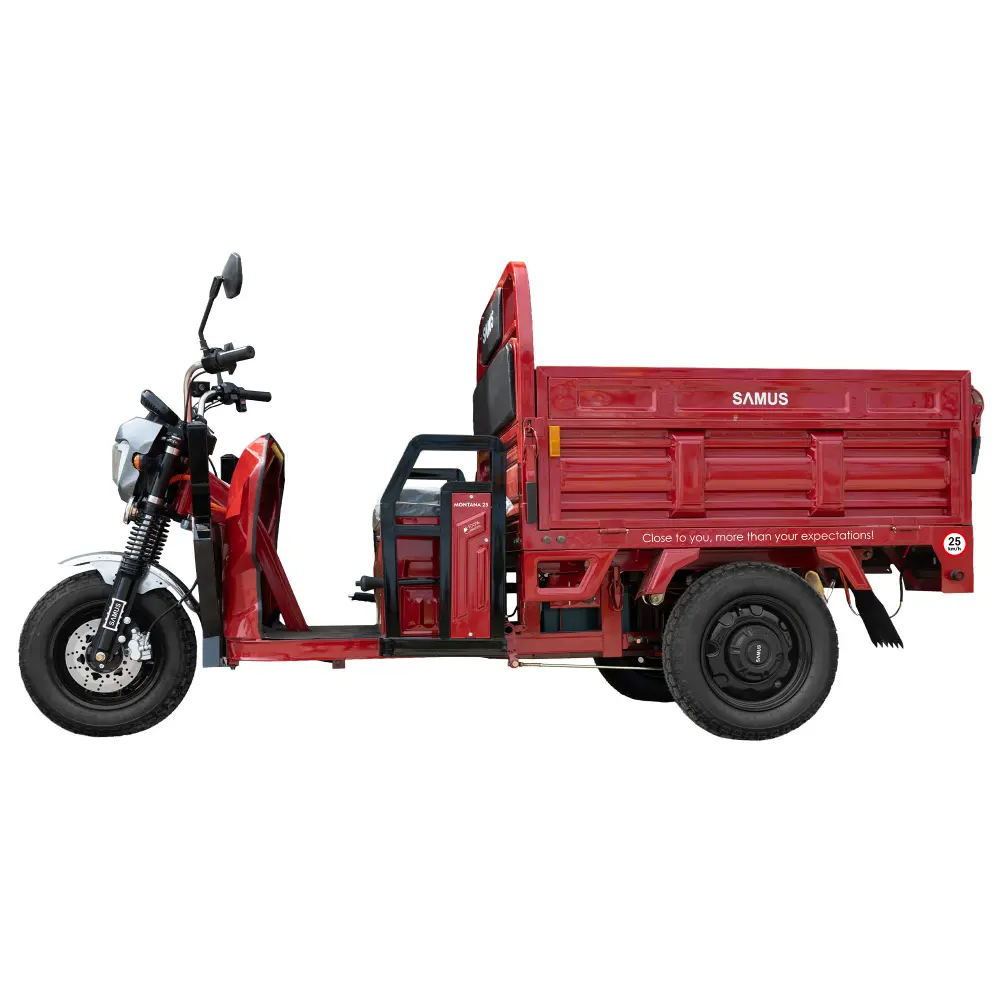 triciclu-electric-cargo-samus-montana-red-3
