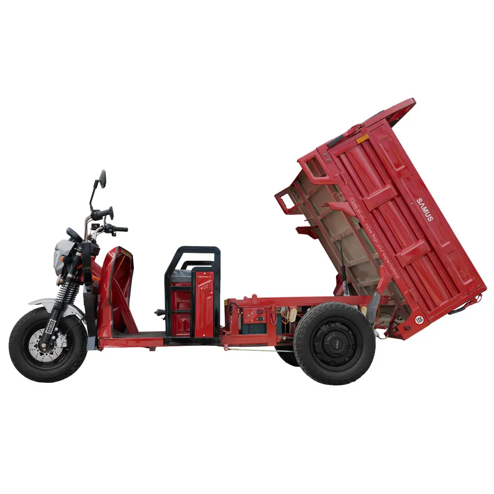 triciclu-electric-cargo-samus-montana-red-4