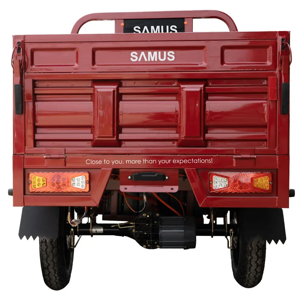 triciclu-electric-cargo-samus-montana-red-5
