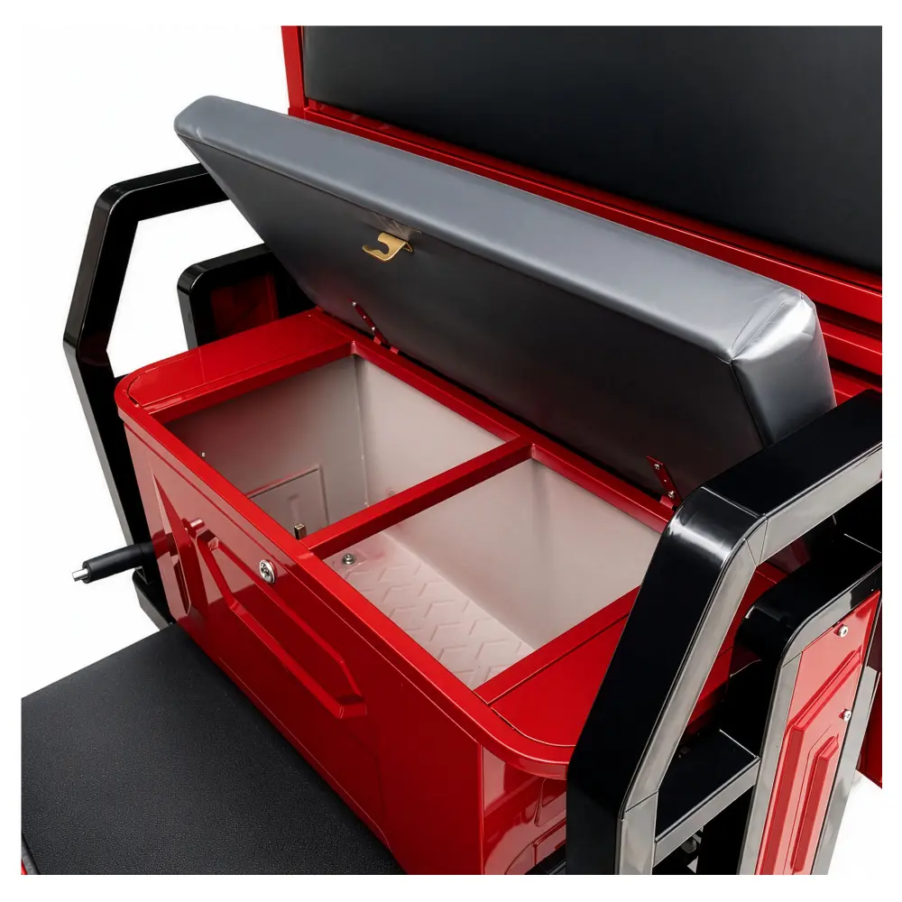 triciclu-electric-cargo-samus-montana-red-6