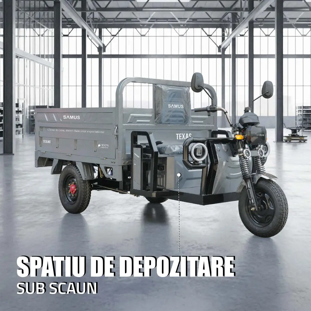 triciclu-electric-cargo-samus-texas-35km-argintiu-12