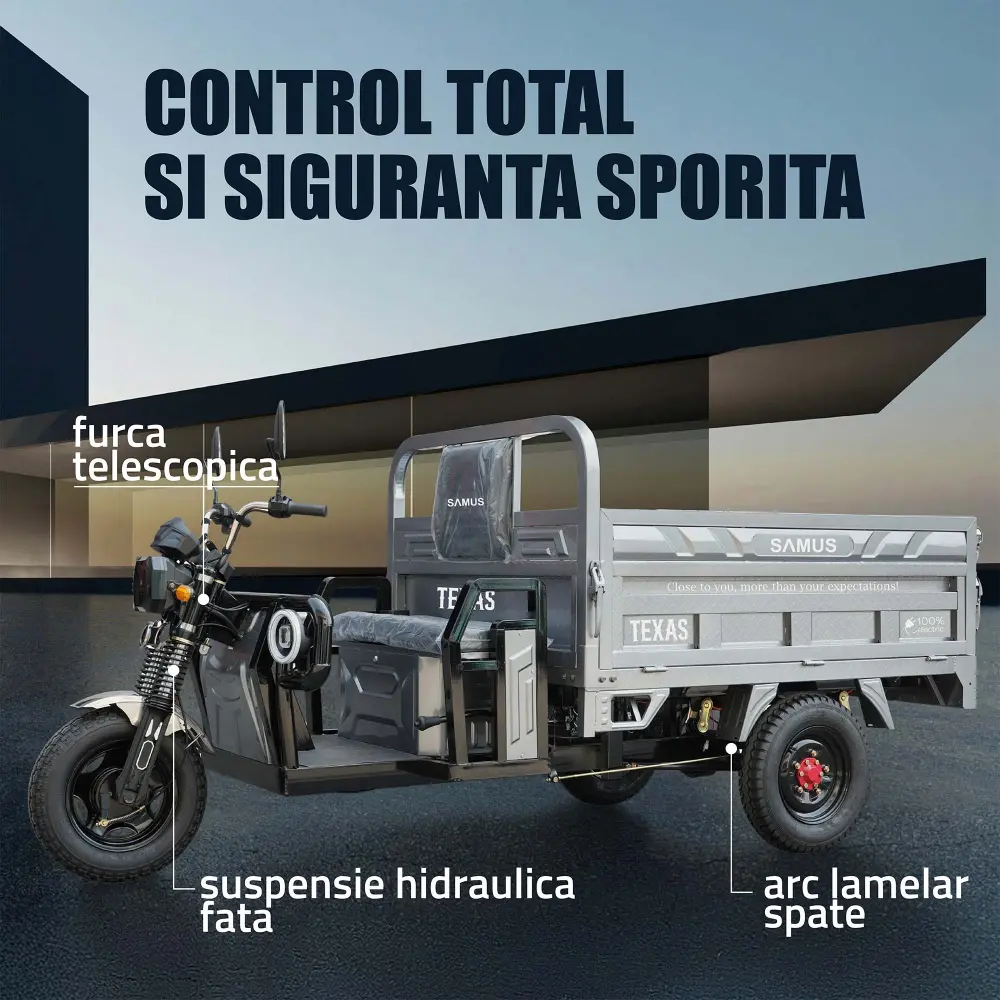 triciclu-electric-cargo-samus-texas-35km-argintiu-9