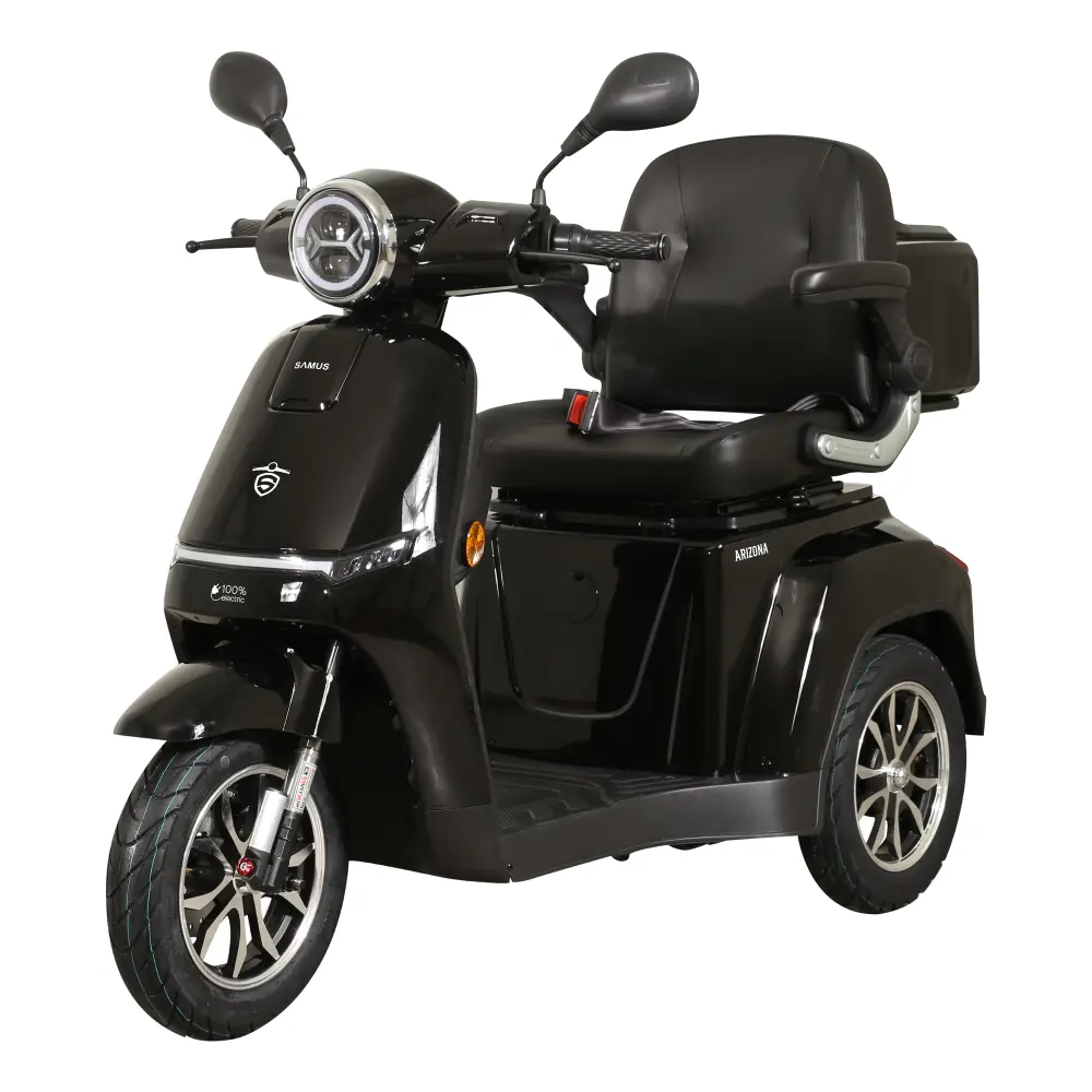 triciclu-electric-transport-persoane-arizona-1-negru