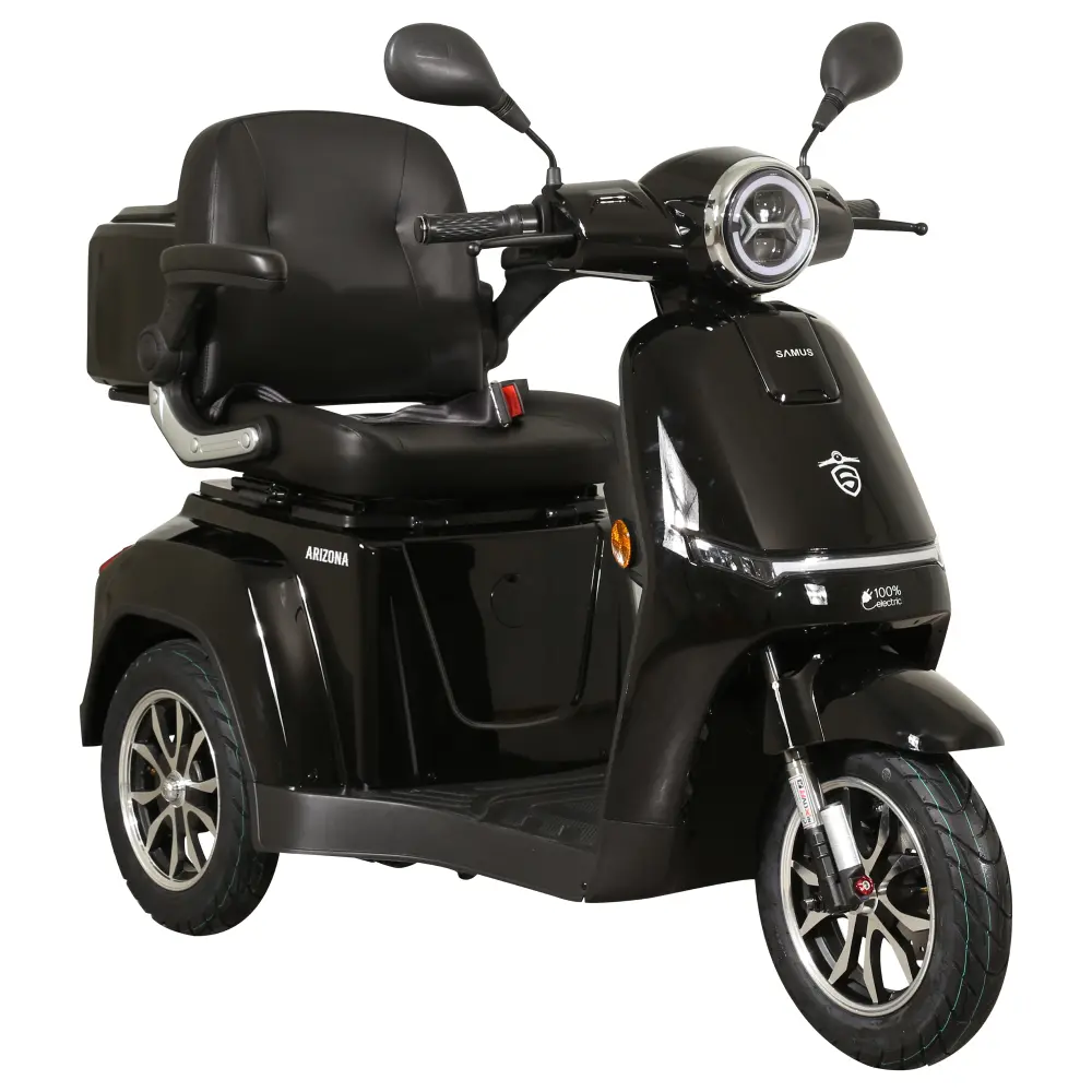 triciclu-electric-transport-persoane-arizona-negru-2