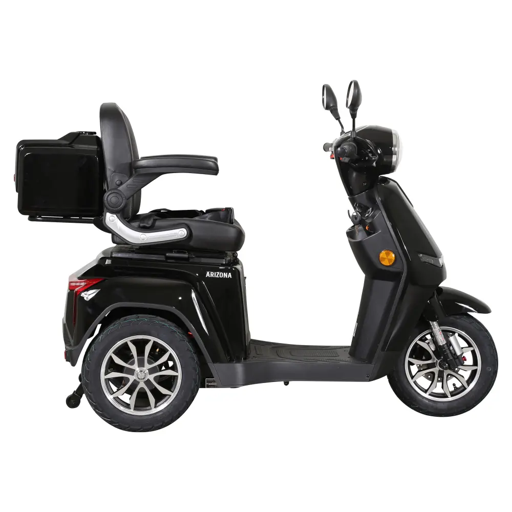 triciclu-electric-transport-persoane-arizona-negru-3