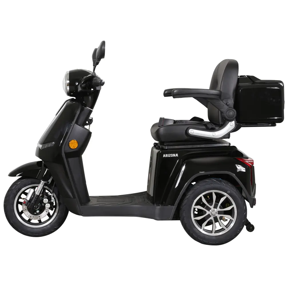 triciclu-electric-transport-persoane-arizona-negru-4