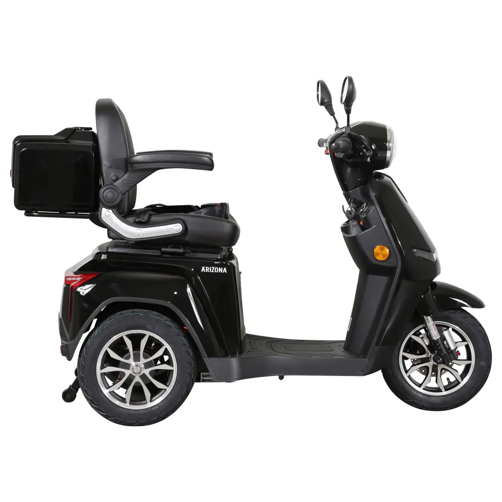 triciclu-electric-transport-persoane-arizona-negru-5