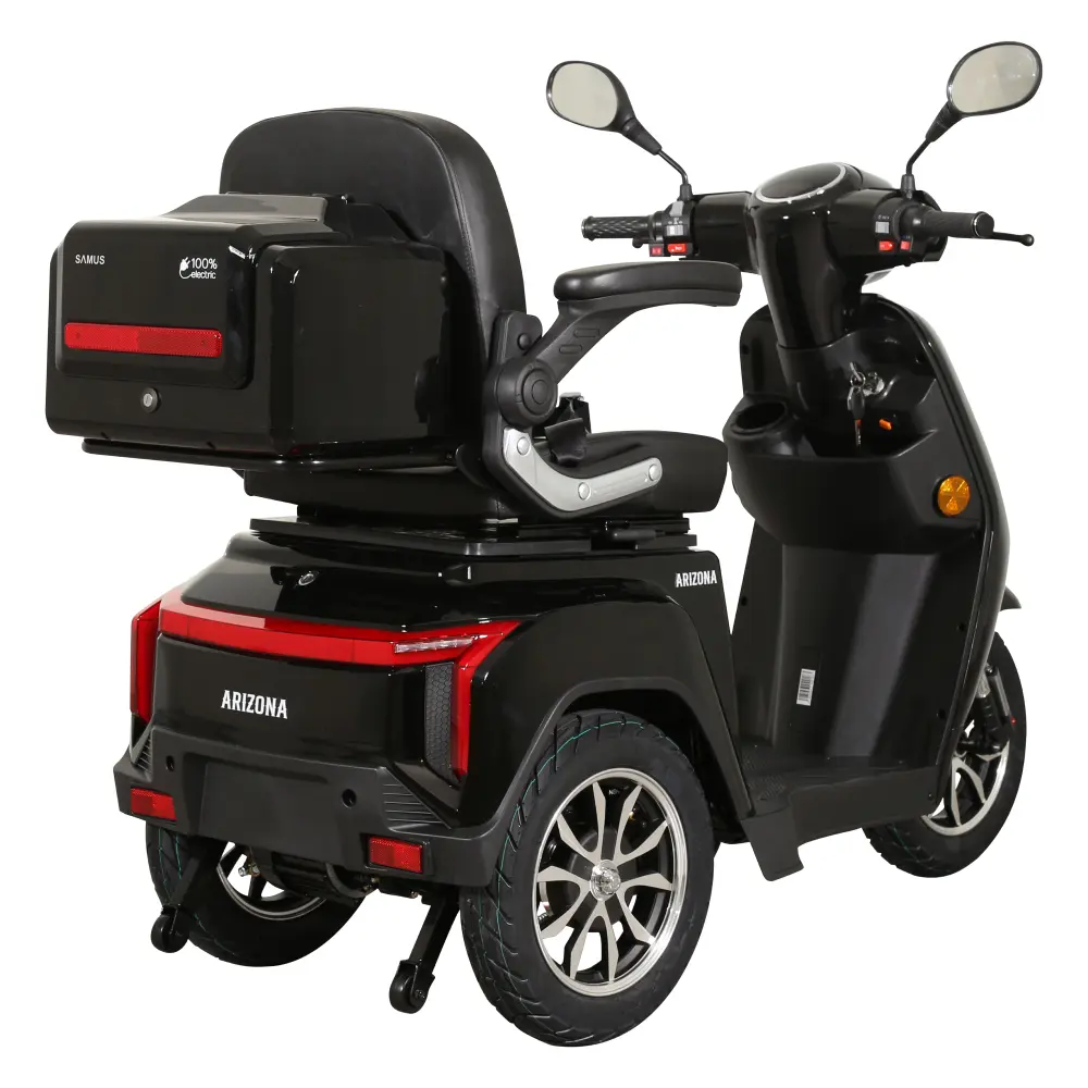 triciclu-electric-transport-persoane-arizona-negru-6