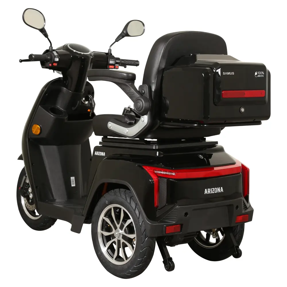 triciclu-electric-transport-persoane-arizona-negru-7