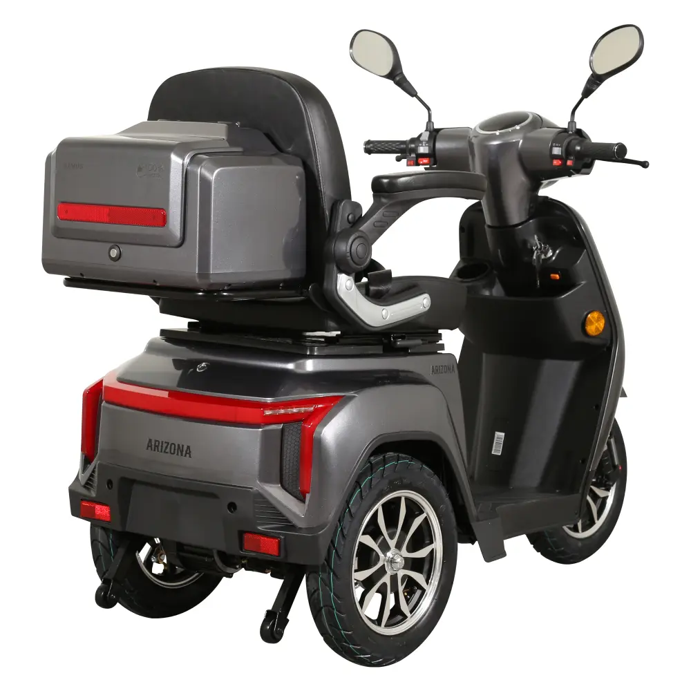 triciclu-electric-transport-persoane-samus-arizona-argintiu-4