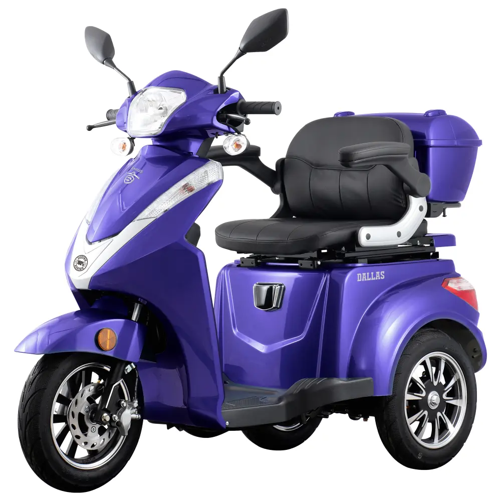 triciclu-electric-transport-persoane-samus-dallas-albastru-1