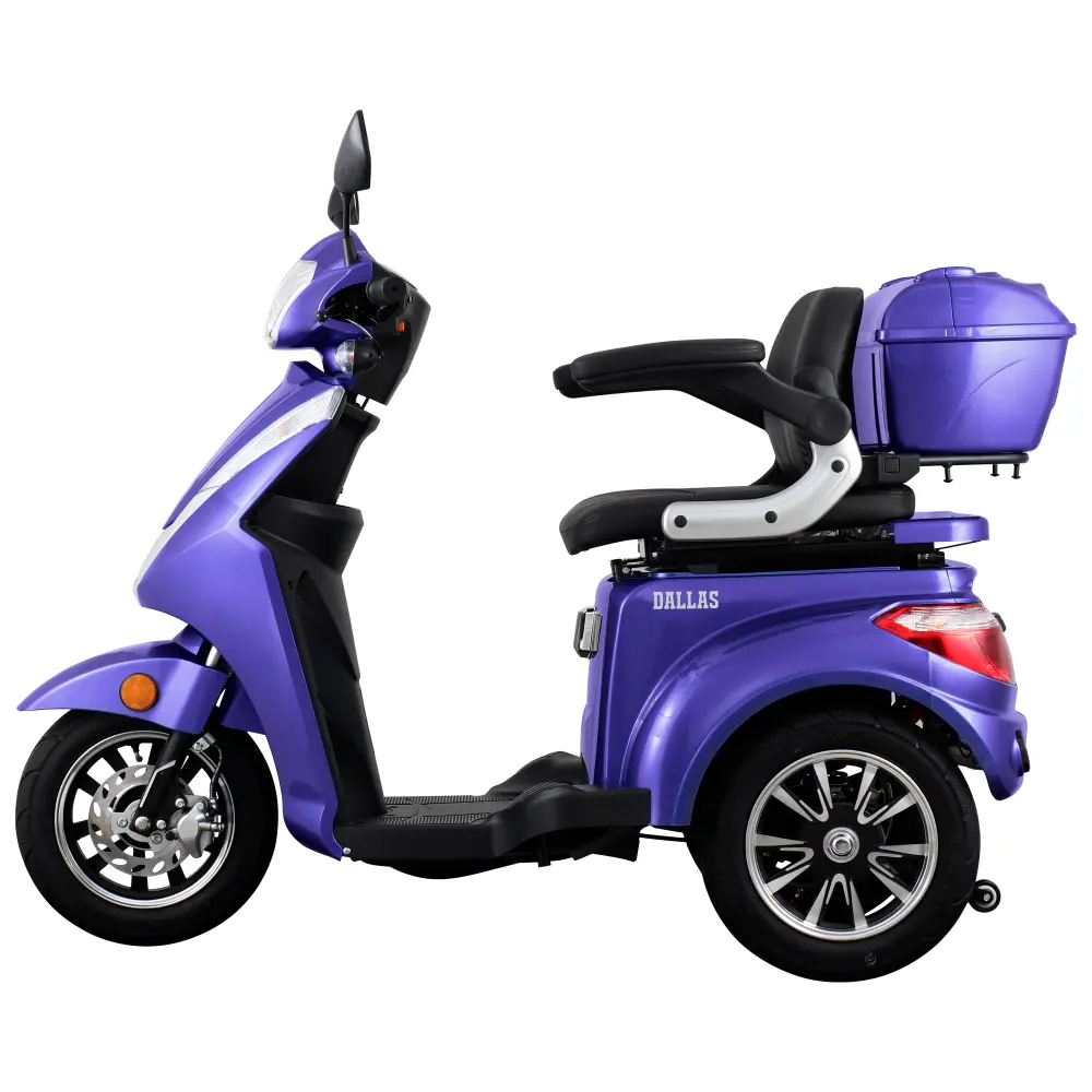 triciclu-electric-transport-persoane-samus-dallas-albastru-2
