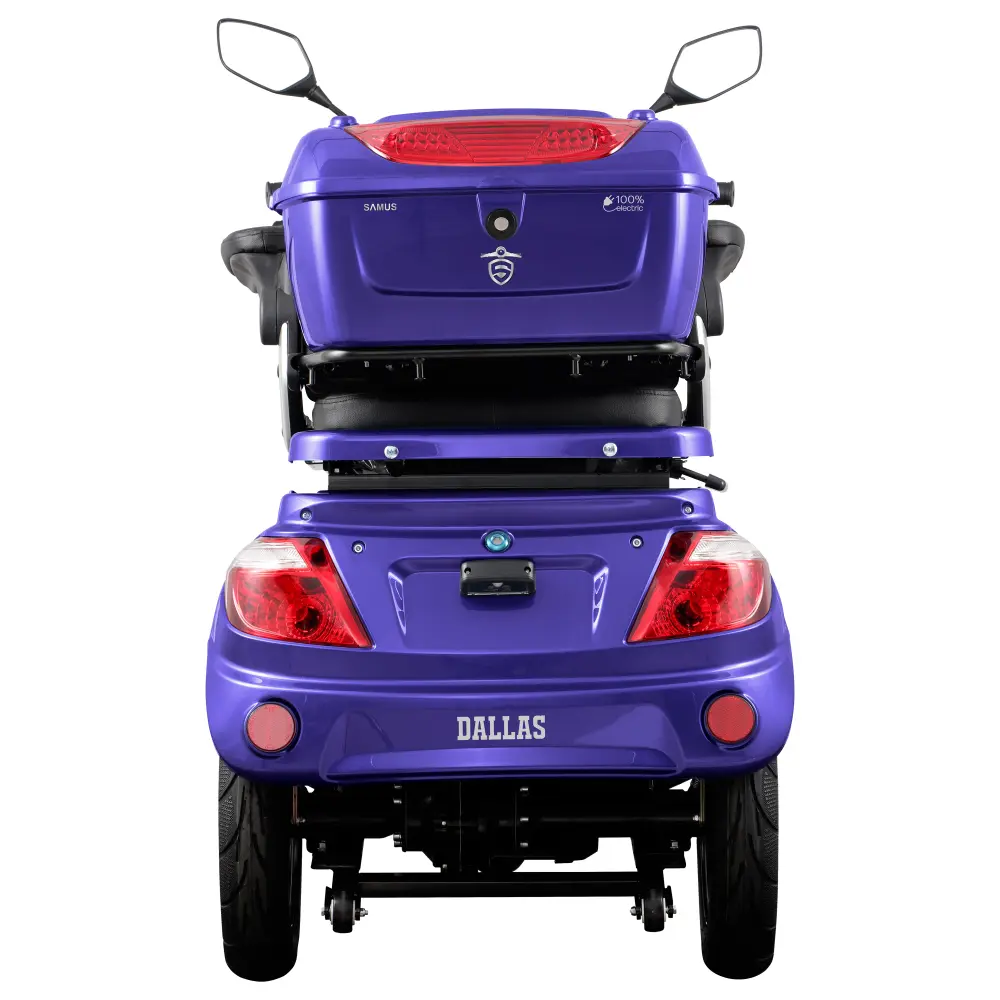 triciclu-electric-transport-persoane-samus-dallas-albastru-3