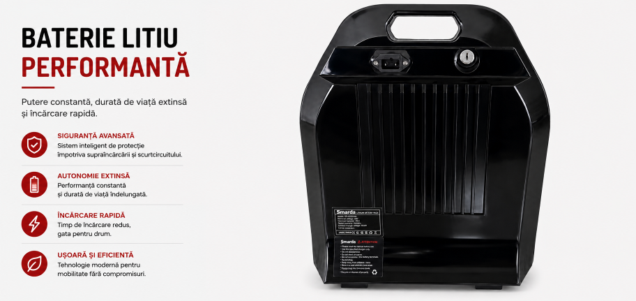 ion-60v-20ah.jpg Acumulator litiu-ion 60V 20Ah pentru scuter electric SMARDA SE-07