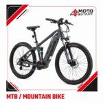 mtb