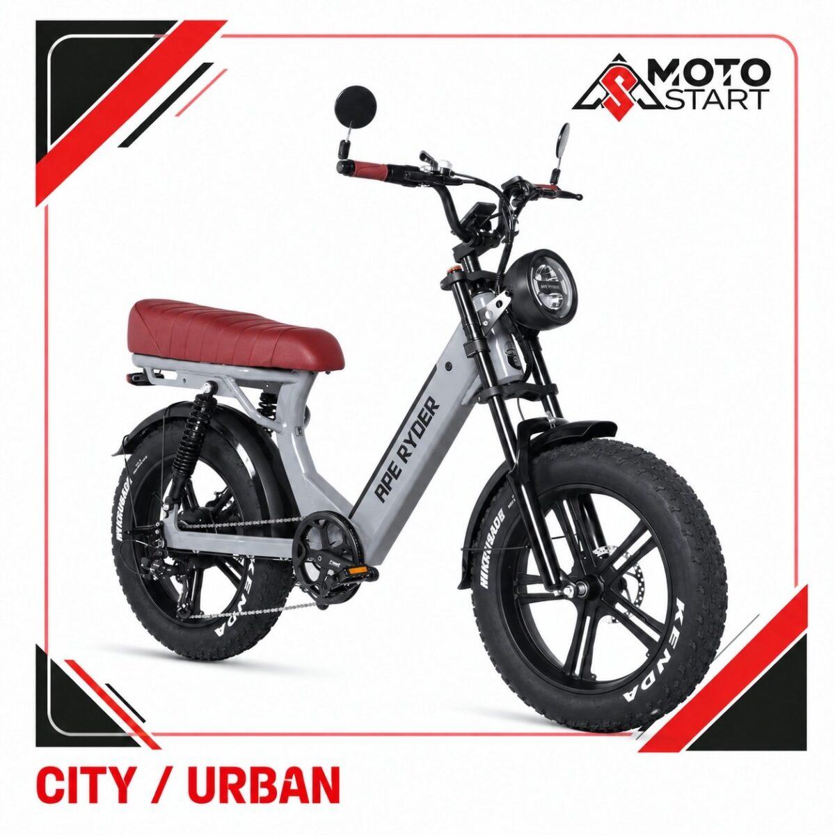city:urban