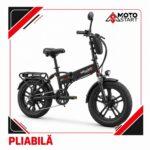 pliabila