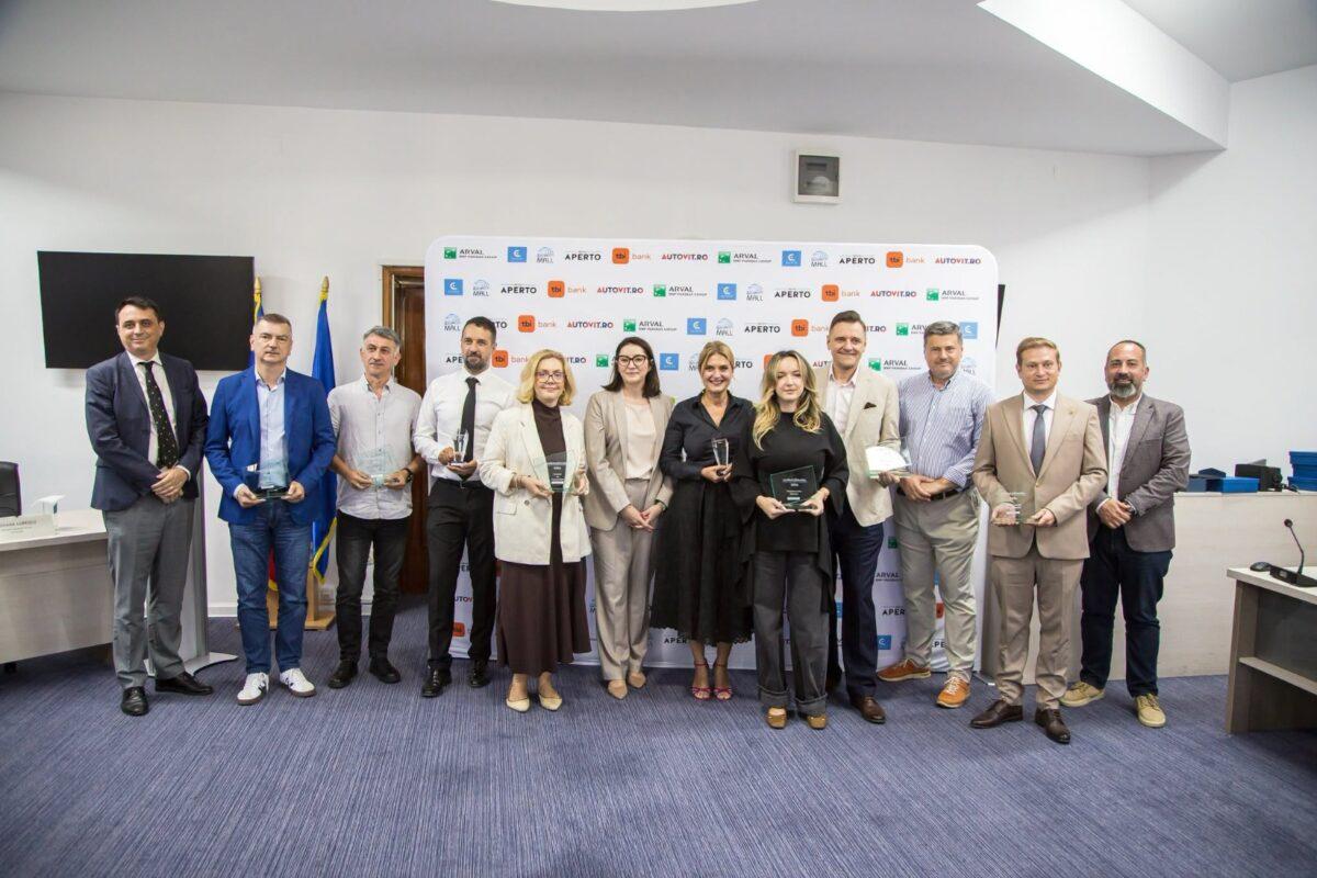 Premiere Nieve Q-EN la Best Electric City Car 2026