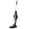 Aspirator 2 în 1 Eco-Type 600W, filtru HEPA lavabil